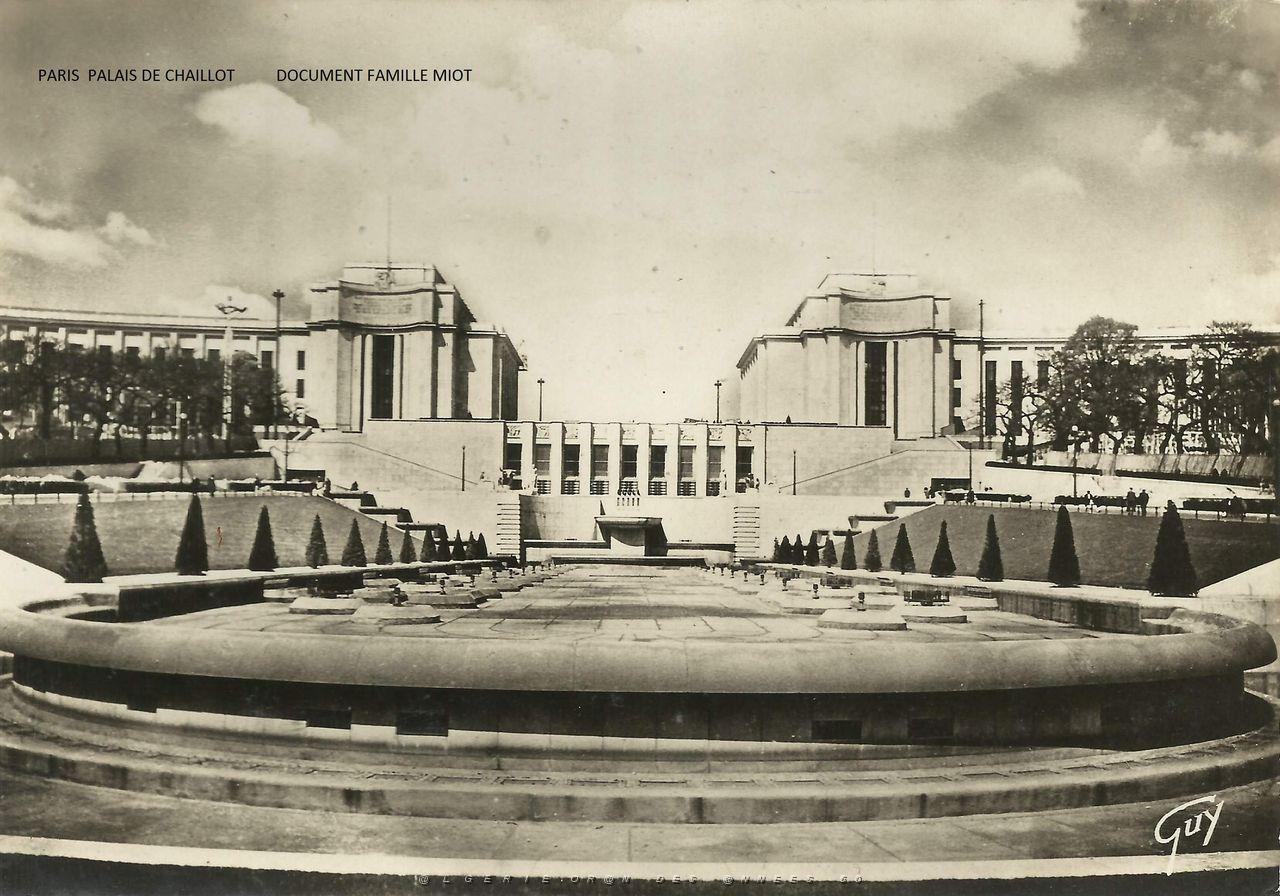 127   PALAIS DE CHAILLOT.jpg